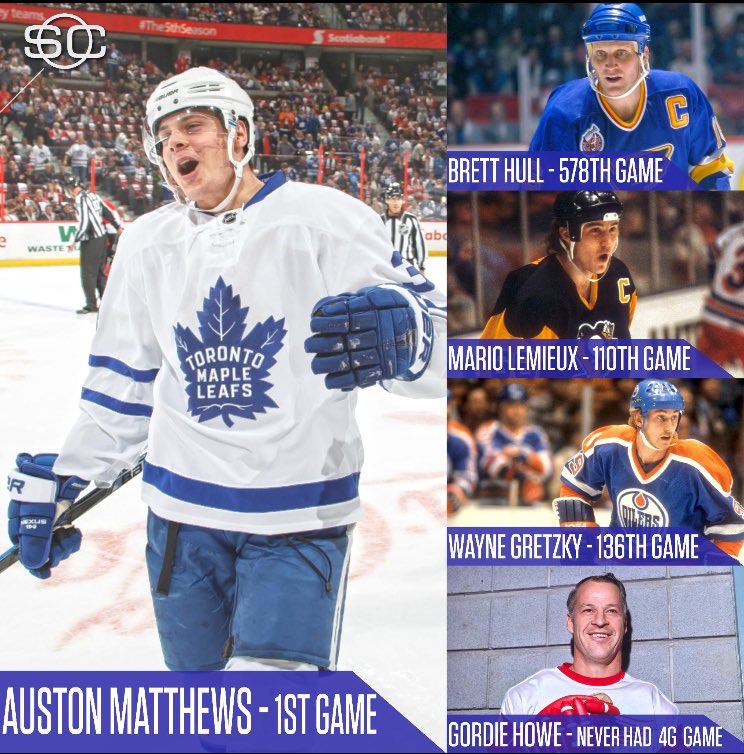 That's pretty sick! <a href="/NHL/">NHL</a>