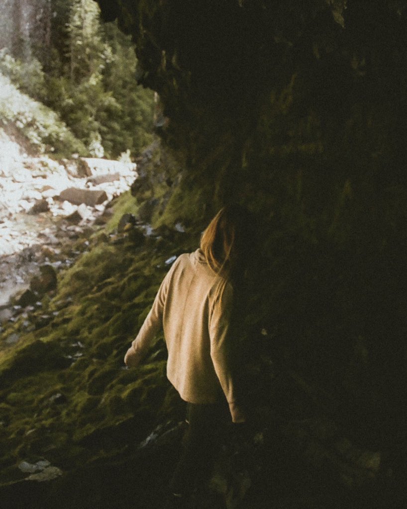 jguzmannnn's tweet image. Mt.Rainier National Park.