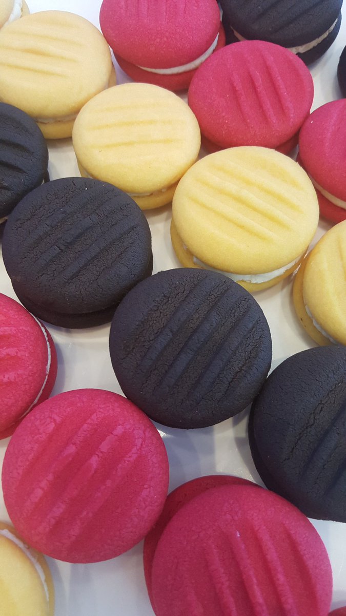 eResearch announce tweet media