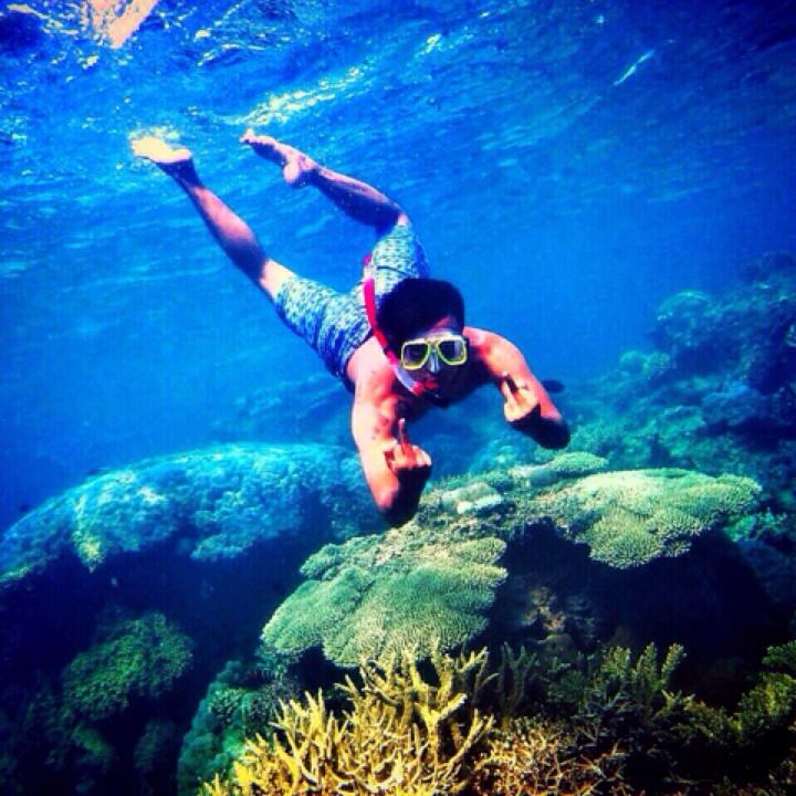 Come hangout with me > Macetosssss on #BIGOLIVE. web.live.bigo.sg/2118007186_147…