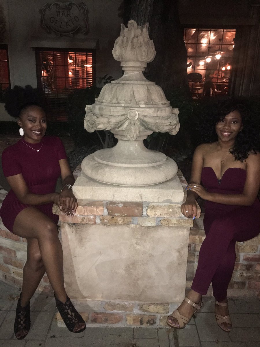 nisabee__'s tweet image. 64 Years of Service... Happy Founder's Day 💕🐧 #WeeOop #ΓΣΣ