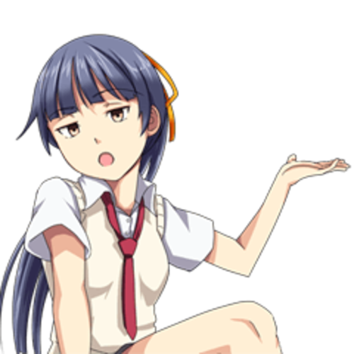 ポリゴンのtwitterイラスト検索結果 古い順 ポリゴンのtwitterイラスト検索結果 古い順