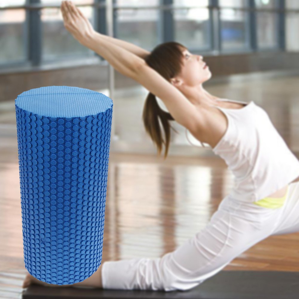 AliExWiki's tweet photo. ⚡ US $5.49
3 Colors High Density Gym Exercise Yoga #trigger #blocks #roller #physiopoint
https://t.co/tTSLyQHlA1 https://t.co/XAmOkwex05
