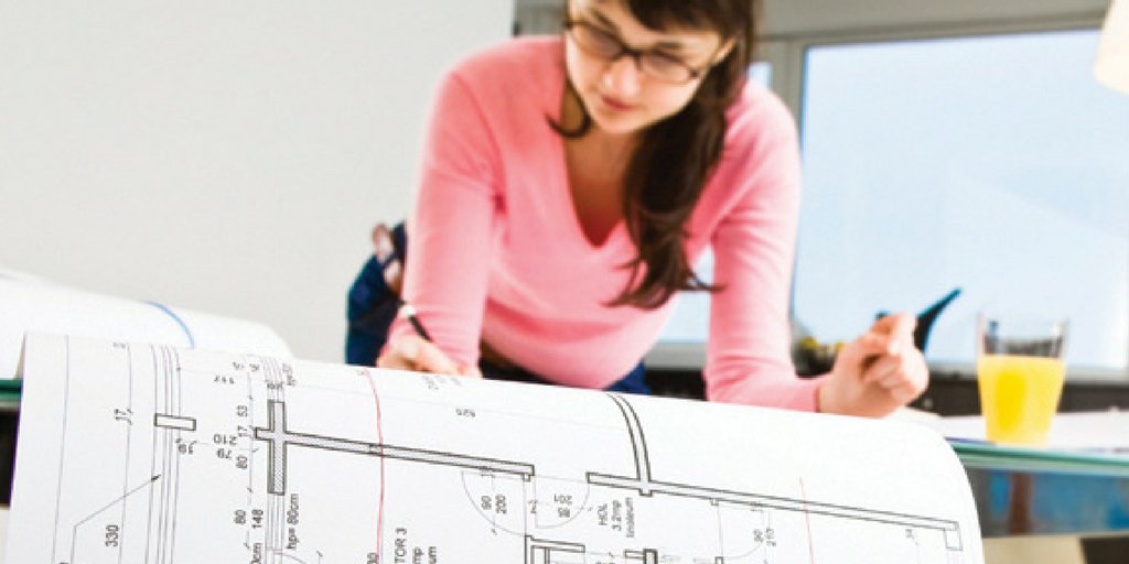 WALLTITE_UK's tweet photo. The WALLTITE technical team can provide thermal performance calculations & condensation risk analysis. Find out more https://t.co/sYnbk8yqaA https://t.co/SsjiV3f3mH