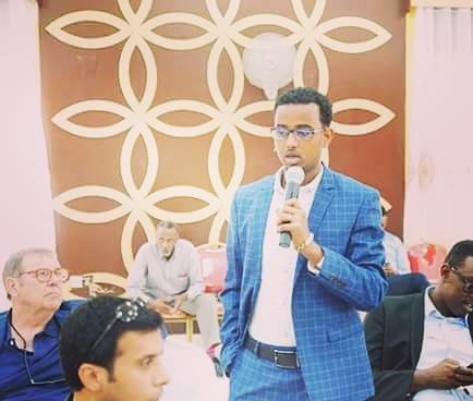 AyanlePilot's tweet photo. Pre_Election Draft report validation 
Meeting Organized By Sonsaf, https://t.co/hhk7N1RxkW