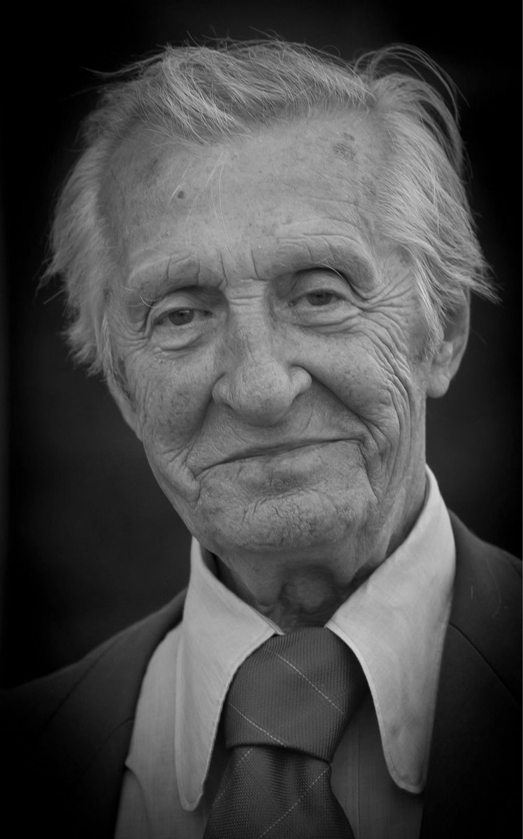 Nie żyje Andrzej Kopiczyński --> goo.gl/l1MLw3