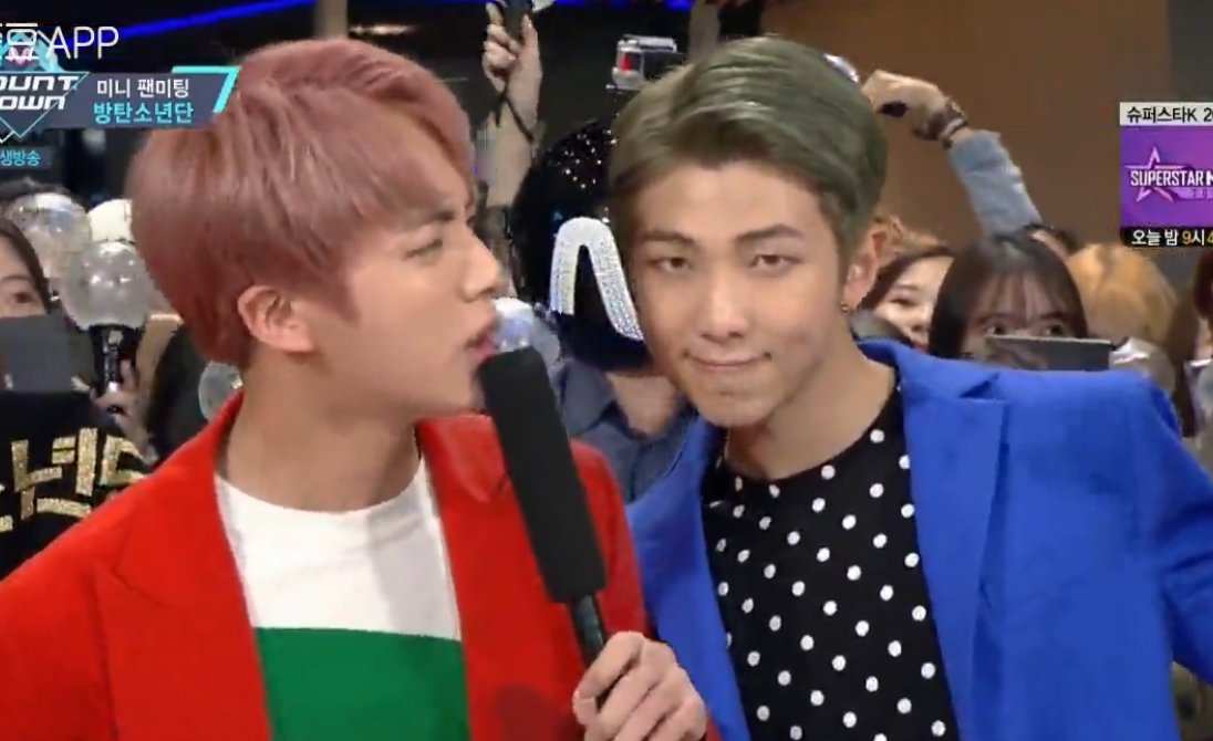 namjinpics's tweet photo. https://t.co/mFdLJ4mUlN