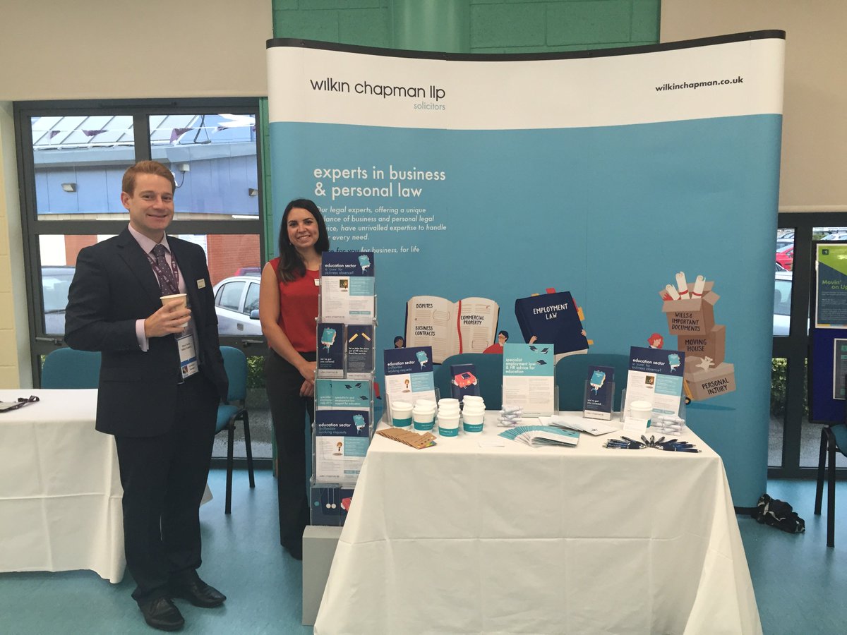 WCllpSolicitors's tweet photo. Proud to be a part of today's #TS2LIVE @think2speak @otemploymentlaw https://t.co/f62VdzPOhI