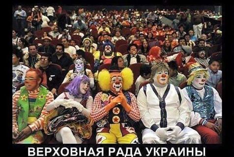 Не больше 10% таксистов работают легально, - Омелян рассказал о готовящемся законопроекте - Цензор.НЕТ 3297