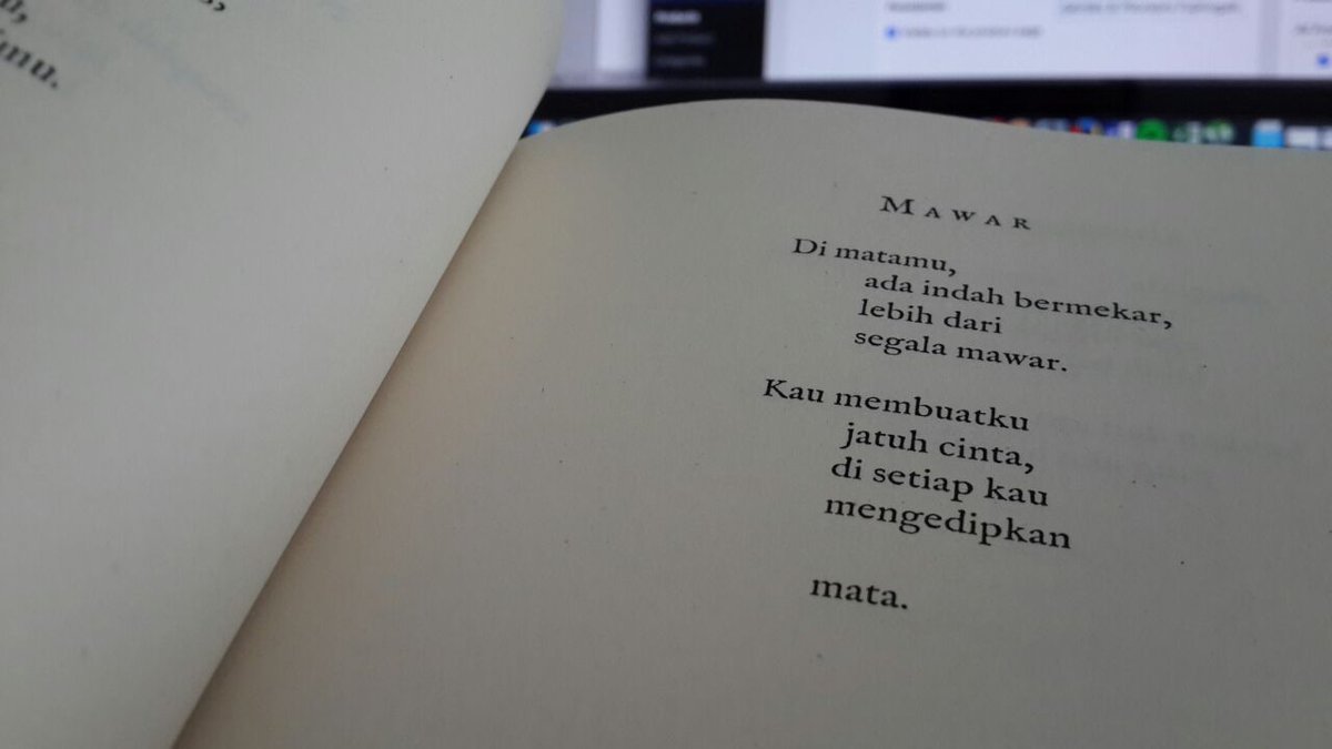 novel kharisma p lanang pdf novel kharisma p lanang pdf