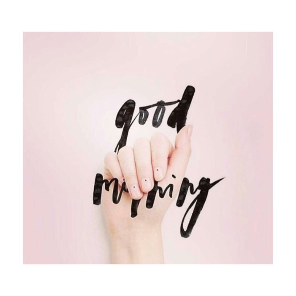 BBeautifulXX's tweet photo. Catching up with my gorge customers today + helping them smash their goals ๐๐๐
๐ผ
#TheHealthProject #FeelYourBest https://t.co/rq9osgwwQ9