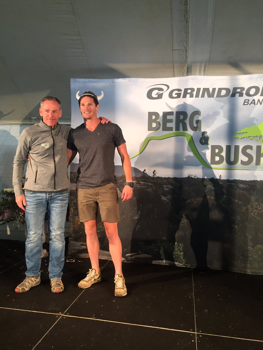 Berg & Bush (@bergandbush) on Twitter photo Congrats to our #greattrek <a href="/VolvoCar_SA/">Volvo Car SA</a> ViKing of the Mountain - Mike Cannon! Congrats to our #greattrek <a href="/VolvoCar_SA/">Volvo Car SA</a> ViKing of the Mountain - Mike Cannon!