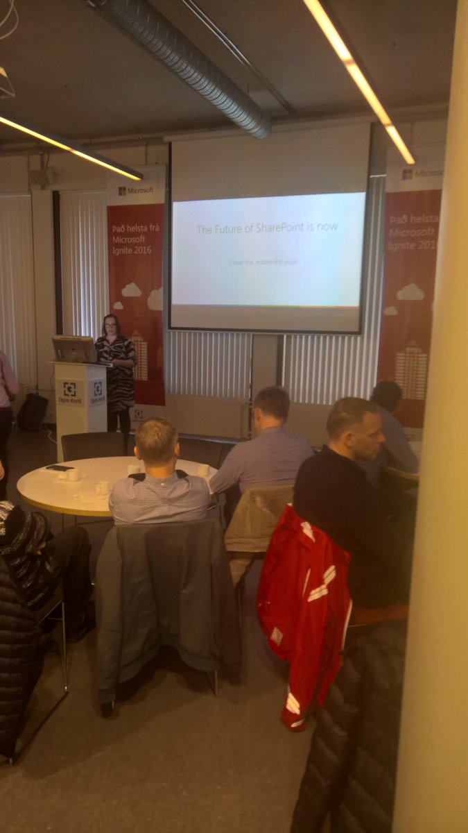 Thor Haraldsson tweet media