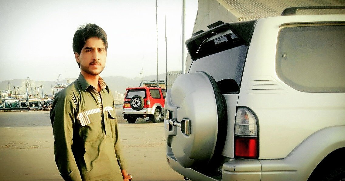 MehBoObMir2's tweet photo. #Weekend #EnJoYed #Alot #Gwadar#BalUchiStan https://t.co/romjPCYsKP