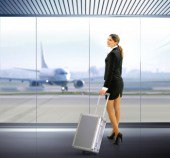 Zeker zijn dat je juist handelt bij grensoverschrijdend werkenden? #HR #salaris <a href="/2Xplain/">2Xplain</a>  2xplain.nl/Opleiding/leer…