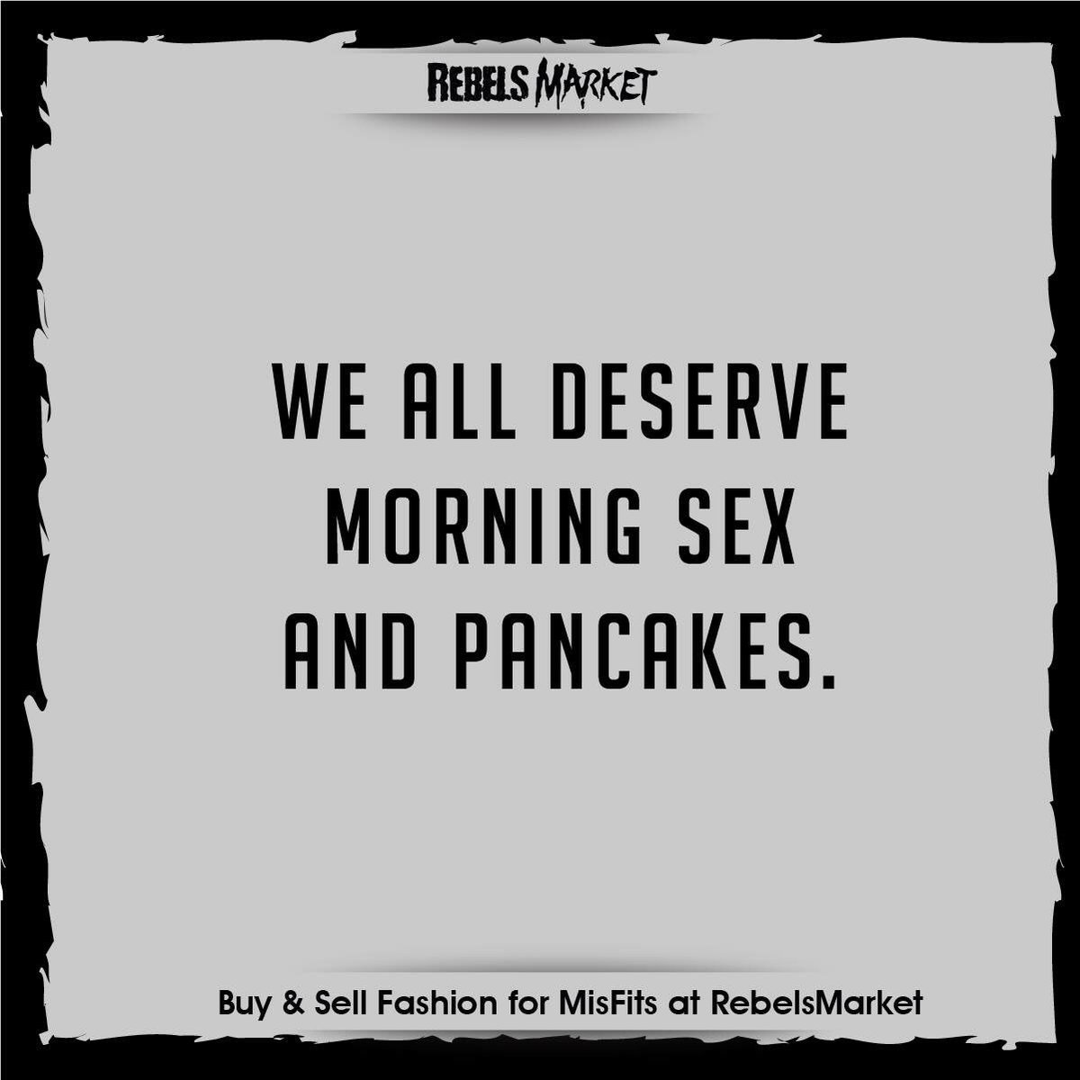 TailoredDevil's tweet photo. "How appropriate......"
@HisProtegee https://t.co/W8nmazQpiO