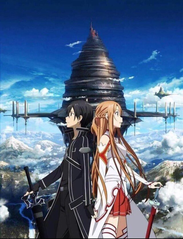 鰯 Auf Twitter Saoの面白さは 0rt あんまり 10rt 一般的 50rt まあ面白い 100rt 素晴らしい物語 300rt 今までで一番 1000rt 神々が認める面白さ Sao ソードアートオンライン Rtした人全員フォローする T Co Woufpqmslc 鰯 Auf Twitter Saoの面白さは 0rt あんまり 10rt 一般的 50rt まあ面白い 100rt 素晴らしい物語 300rt 今までで一番 1000rt 神々が認める面白さ Sao ソードアートオンライン Rtした人全員フォローする T Co Woufpqmslc