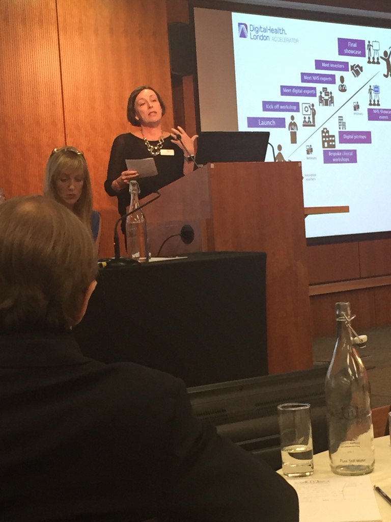 Tony Newman-Sanders tweet media