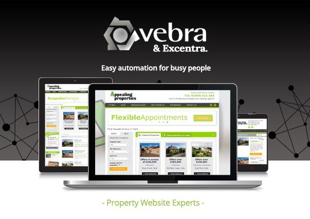 excentra_'s tweet photo. Are you an #EstateAgent using #Vebra? We think this may be of interest to you #webdesign https://t.co/Ob4MYGOCQz https://t.co/MQdzFtQjrI