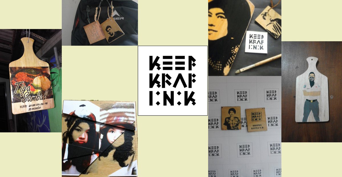 ripky06's tweet photo. Photo on the wood
Bisa untuk hiasan, kado, souvenir
Ada juga gantungan kunci
Minat langsung saja hubungi
Line : rifakbr https://t.co/s3mNgINohh