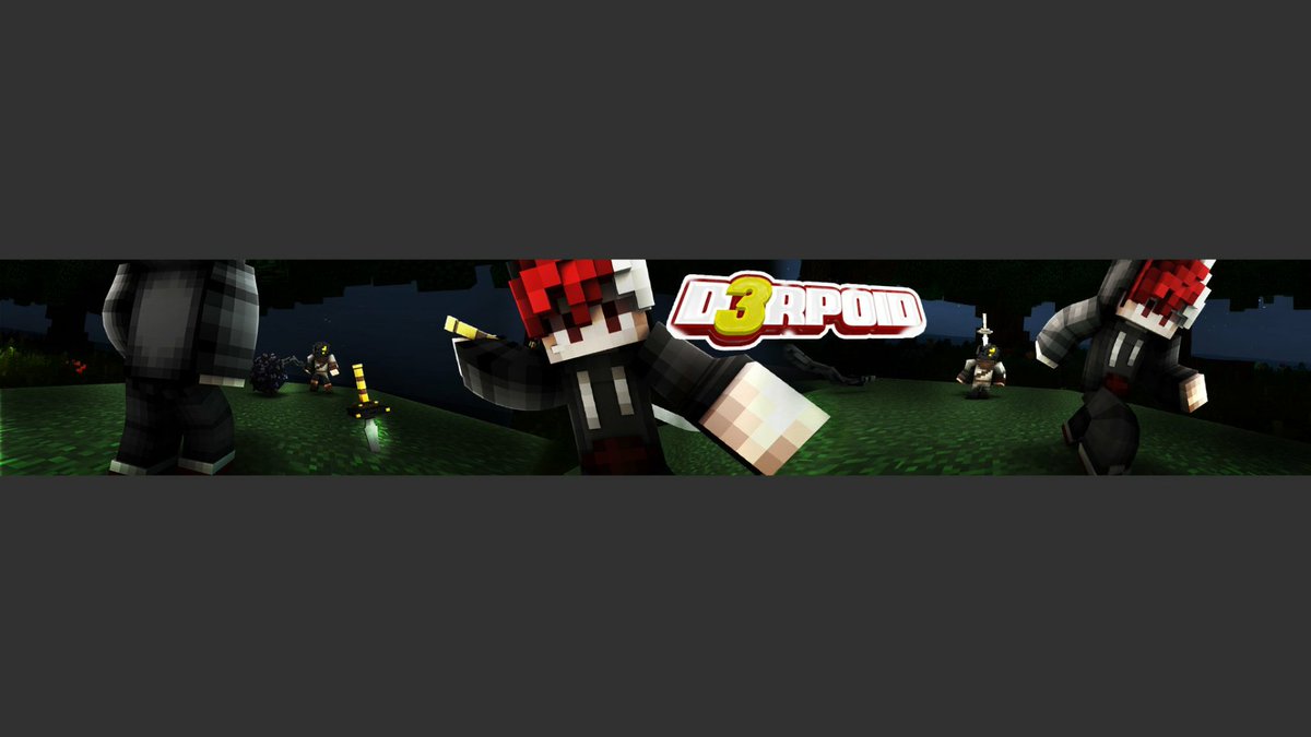 kaiisfrozen's tweet photo. ~Banner giveaway~ 
RULES 
- Rt 
That's it ends at 150 Rts 
2 winners https://t.co/ZWWc2dR9yJ