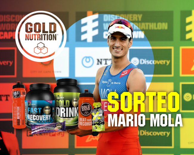 Participa en el sorteo de productos <a href="/GoldNutritionES/">GoldNutrition</a>: facebook.com/goldnutrition.…