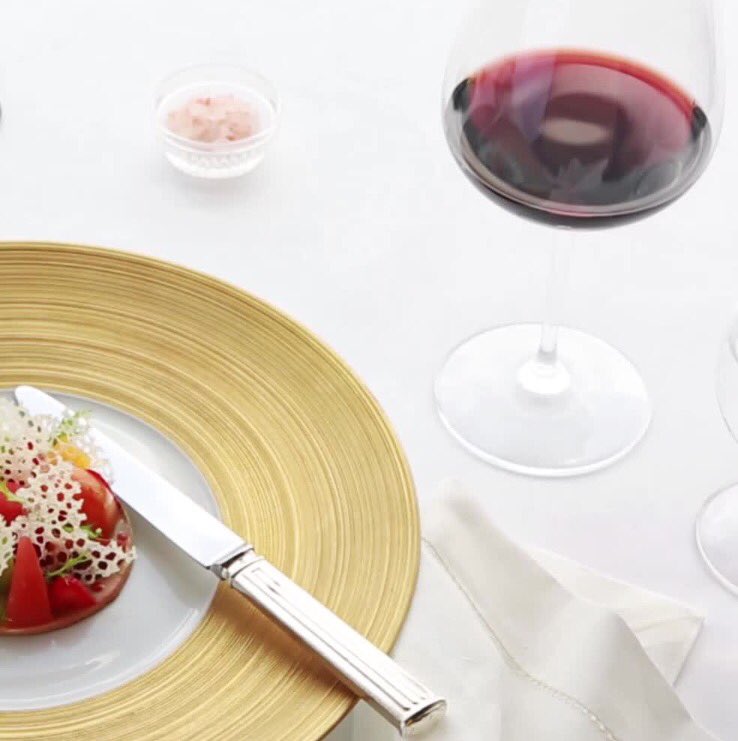 HotelJenSY's tweet photo. Show us your classy side with ELEGANT experiences #FromTheTable for your last chance to win.
https://t.co/oybmdIQzM1 https://t.co/xoF5KgYrHB