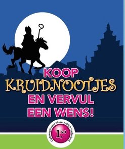 MakeAWishNB's tweet photo. Hoor de wind waait door de bomen............! Doe mee aan Actie Strooigoed en help Make-A-Wish NL. . Bestel ze snel! https://t.co/nt3uhpynlm https://t.co/8ymQbA1Ckj