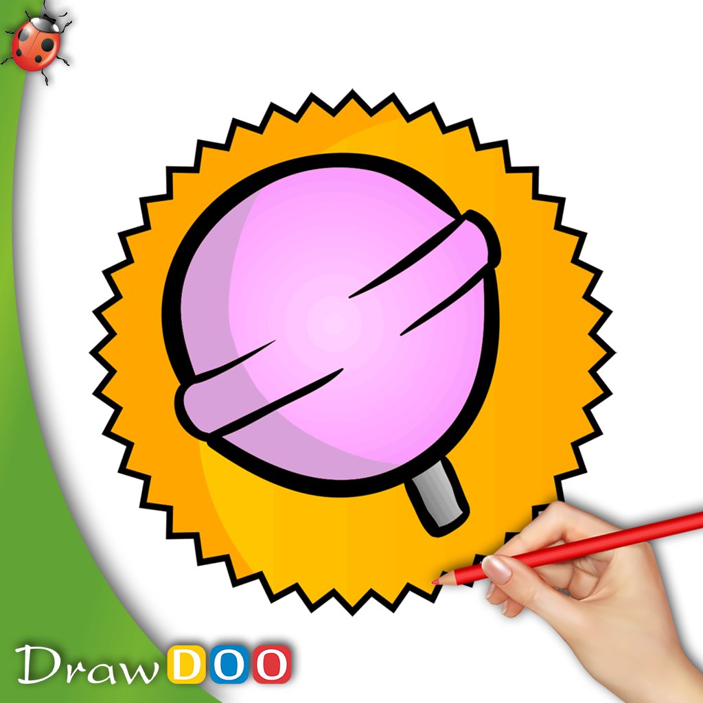 Drawdoo_com's tweet photo. #candycrush #candycrushcakesnbakes #game #Drawing
Your Favorite Candy Crush game in a DrawDoo drawing lessons now!
https://t.co/JjgCOzkJd6 https://t.co/SIT1eEMt2g