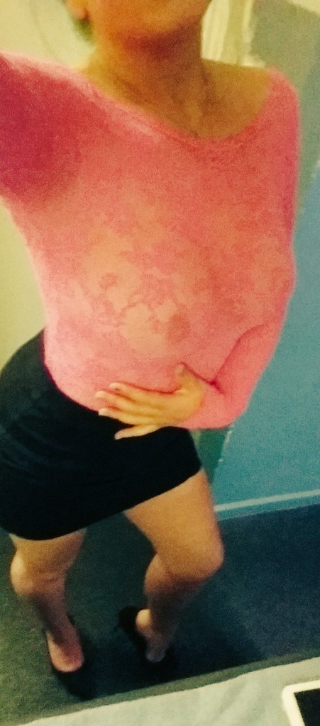 billie_cl's tweet photo. I will be @crystal_lodge TOMORROW from 7! It's a later start than first thought but I will be there xxx
#sexworker #brothelsofmelbourne https://t.co/FkMUTpJc9q