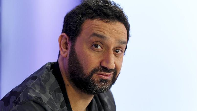 SarahLecoeuvre's tweet image. Comment C. Hanouna peut-il tenir 35 heures sans dormir? Nos conseils à @Cyrilhanouna #TPMP #35heuresavecbaba tvmag.lefigaro.fr/programme-tv/c… @TVMag