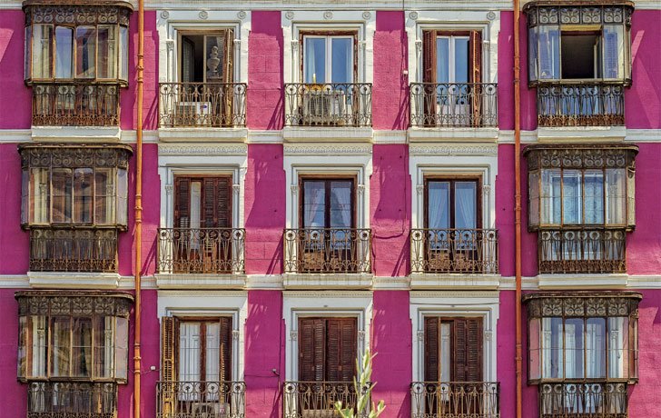 RotoFTT_ES's tweet photo. Plan Renove de #Ventanas en la Comunidad de Madrid https://t.co/jw1d18gqqL @Deceuninck_ESP @SUMUMPVC @on_haus @Ciberperfil @aisavua https://t.co/l5pIARCIux