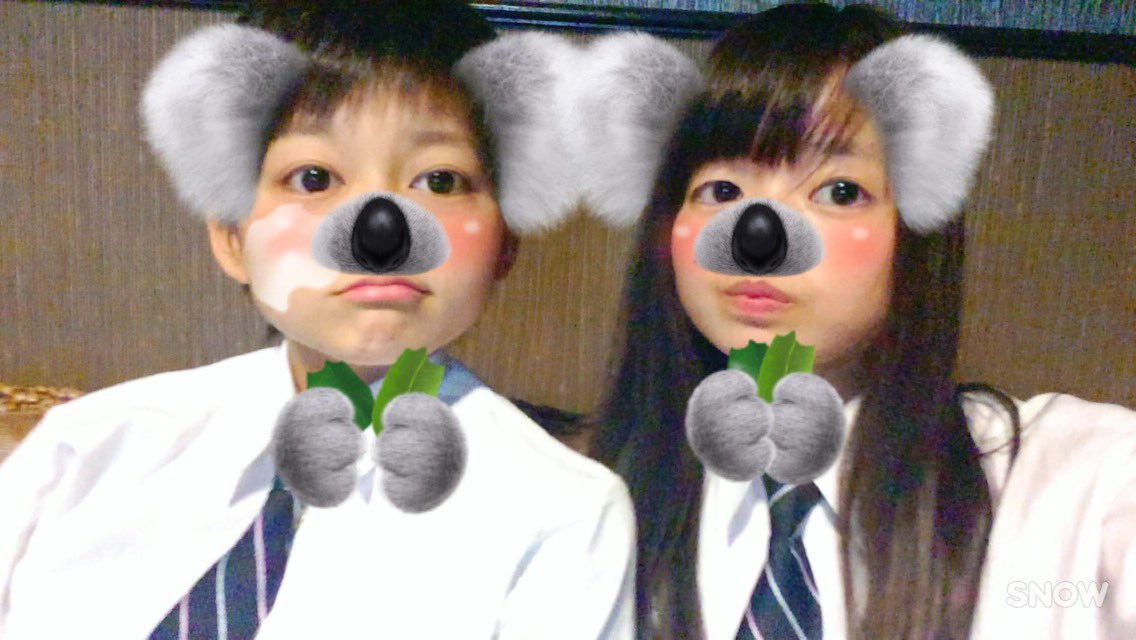 ayadaisy0313's tweet photo. 追試メン（えな不在）でオケ🎤
めちゃくちゃチャリ漕いだけど
その分お菓子食べて腹痛なう
楽しかったよ、ありがとう😘✌️
今日の1番点~わーい。

@A9828K 
@tnbyuna https://t.co/d72DvuGQ2C