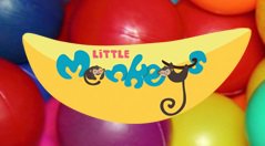 WarksFIS's tweet photo. Play session for children with Autism! Sessions run once a month at Little Monkeys Funhouse, Warwick from 4-7pm.  https://t.co/MCeFRmGcDk https://t.co/iKEaB8YcIE