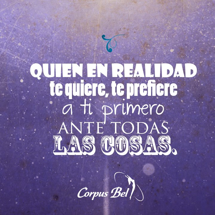 corpusbel's tweet photo. #BuenJueves #FelizJueves #BuenosDias PARA TODOS!! ☕️☕️💤💤 🌟🌟🌟🌟✌️😃😍✌️💗😍😍😍 #jueves #SeMeHizoVicio #LlueveEn #Cordoba #lluvia #JuevesSensual https://t.co/6fwoHcRsqk