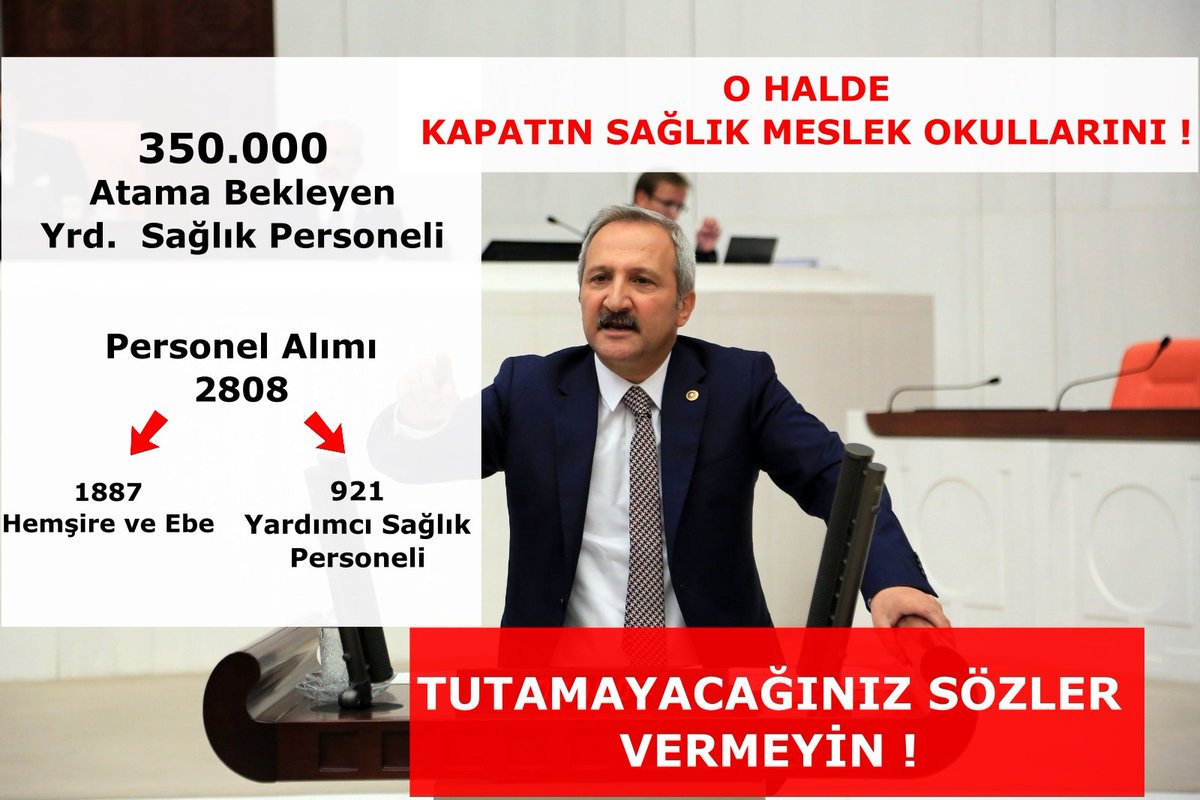 ahmet__yurdakul's tweet photo. https://t.co/xV1f8fuGTm