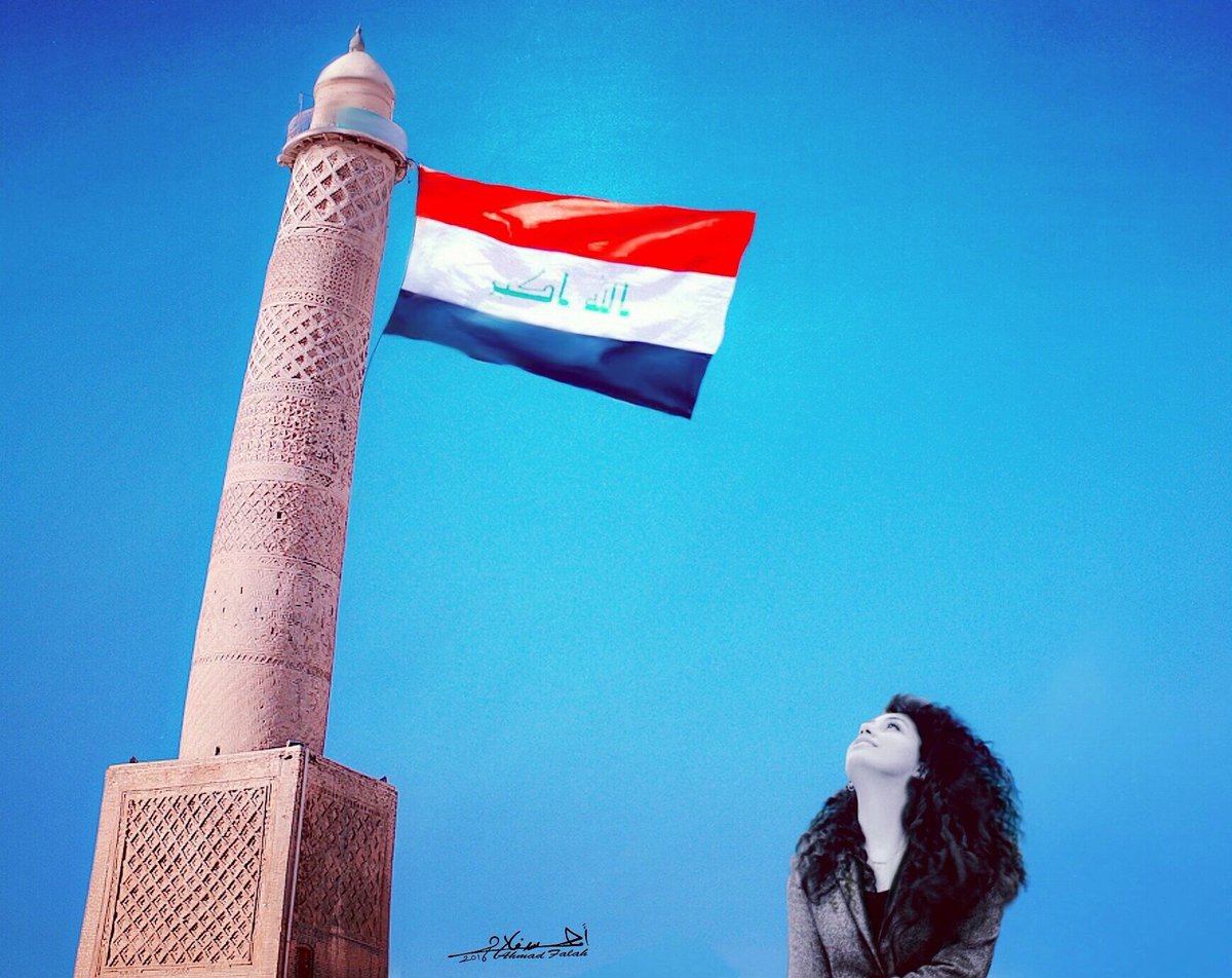 HebaAasem tweet picture