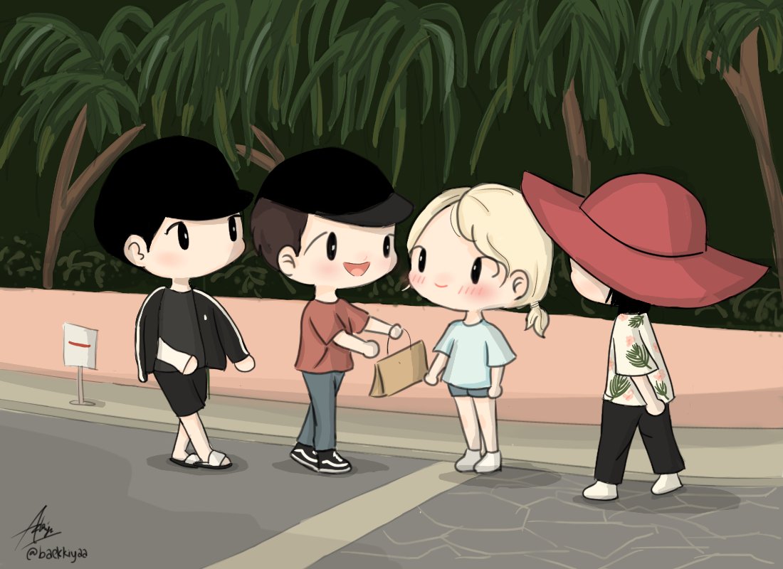 baekkiyaa_'s tweet photo. https://t.co/VDSYTelnF2