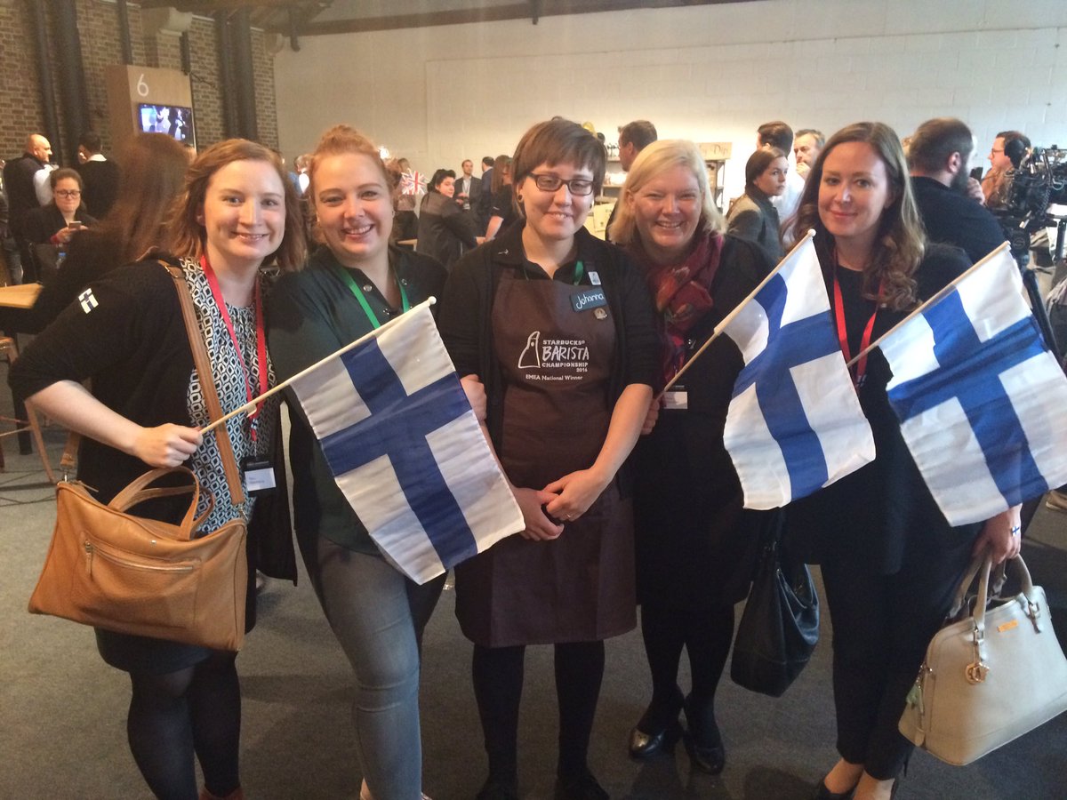 bopaczyk_benita's tweet photo. Best ever time with amazing partners! #EMEABC2016 #tobeapartner 🇫🇮🇩🇰 https://t.co/1eWOERu57X