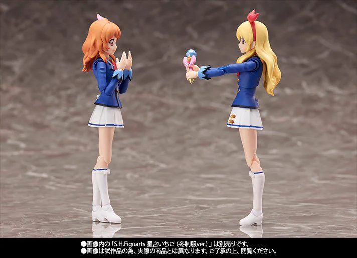 魂ネイションズ公式/BANDAI SPIRITS TAMASHII NATIONS OFFICIAL on X