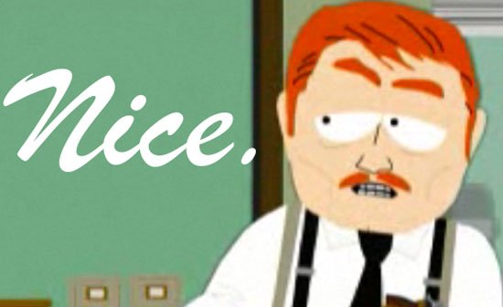 @OracionScruffy <a href="/newLEGACYinc/">newLEGACYinc</a>