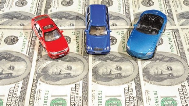 Para Kazanı (@parakazani) on Twitter photo 