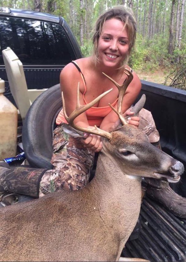Midwest Whitetails tweet media