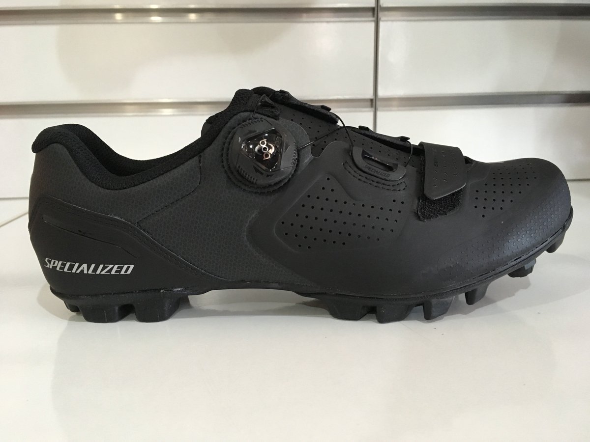 specialized expert shoes