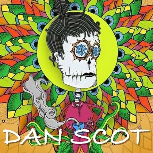MyCityByNight's tweet photo. Mix of the Day: Dan Scot – Redemption Island Exclusive https://t.co/0ja5SorlwX https://t.co/ys315eEe4y