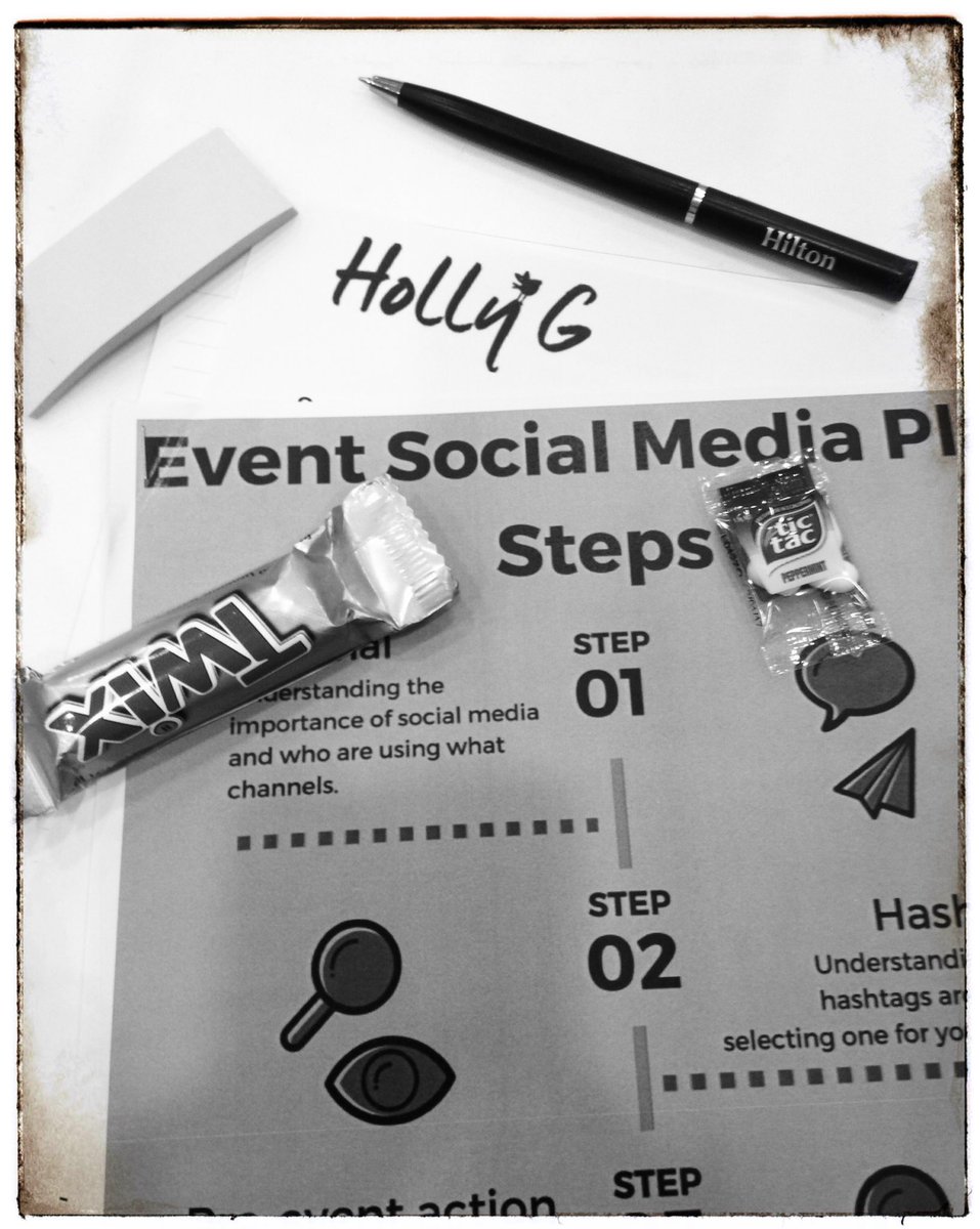 KylieMacP's tweet photo. Enjoyed the event social media training with @HollyGalbraith today thanks to @WestAustralia tourism. https://t.co/mq0K2PN9Wh