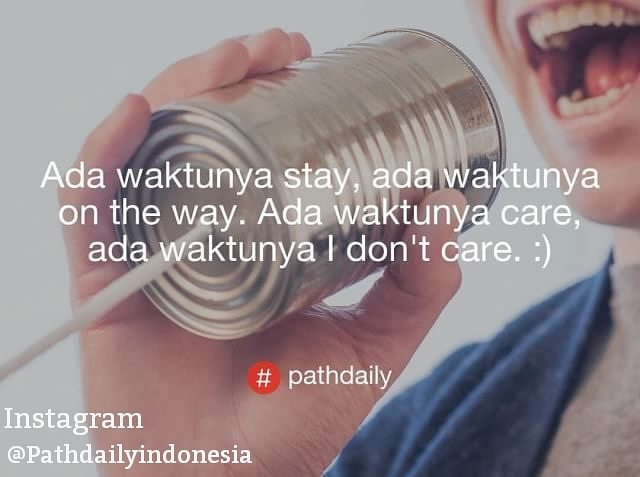 video_168's tweet photo. akan ada waktunya https://t.co/dE9m0XJc5R