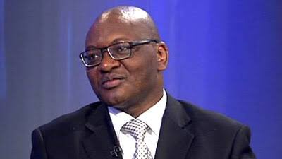 JaniceMcFadyen's tweet photo. So looking forward to Premier David Makhura addressing us at the Thomson Reuters Africa Summit in a few hours #TRASummit https://t.co/Lc1uz85zSP