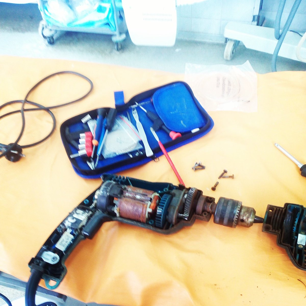 Минобороны РФ запустило "военный интернет" - Цензор.НЕТ 8619