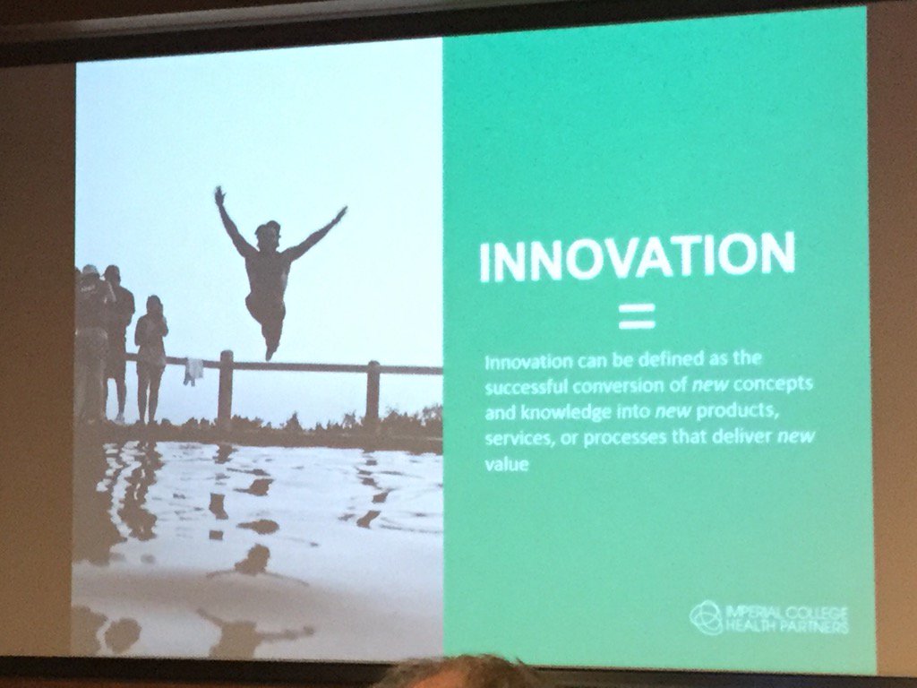 Tara Donnelly tweet media